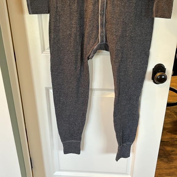L.L. Bean Long Johns - Picture 3 of 10